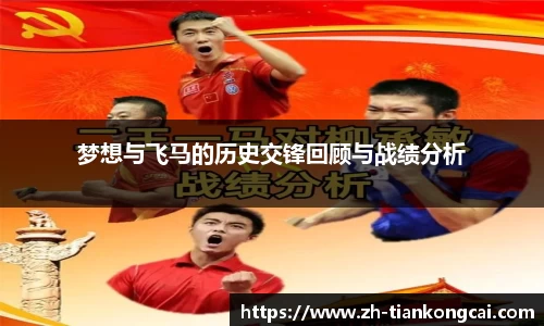 关键词3