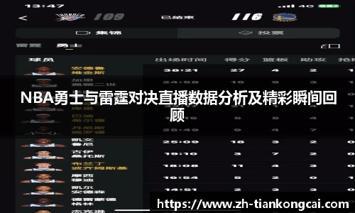 关键词2