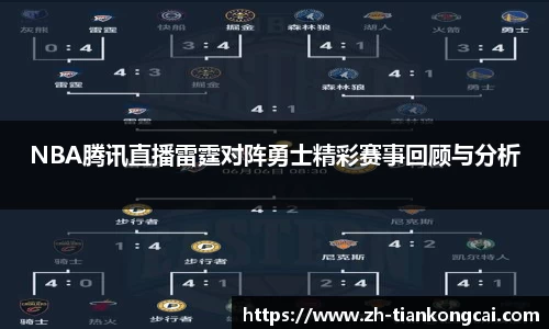 关键词1