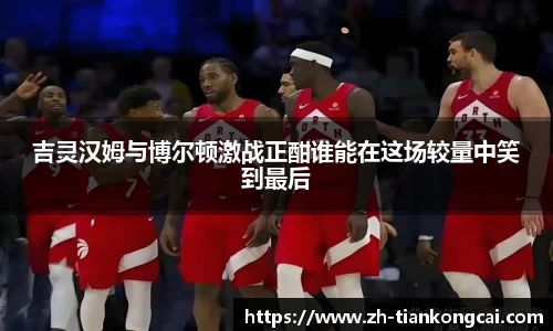 关键词1