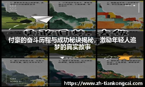 关键词2