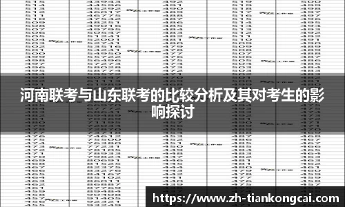关键词2