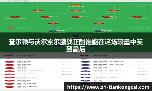 关键词3
