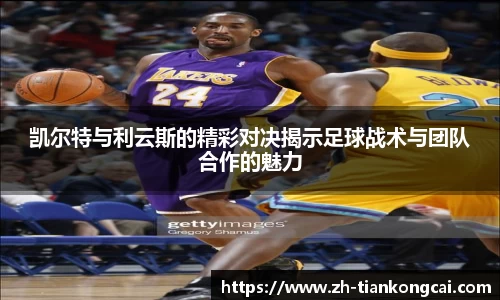 关键词4