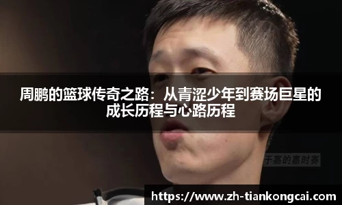 关键词1