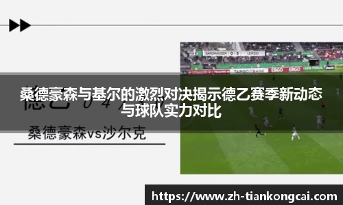 关键词3
