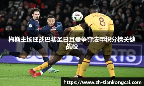 关键词1