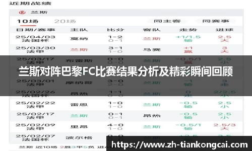 关键词3
