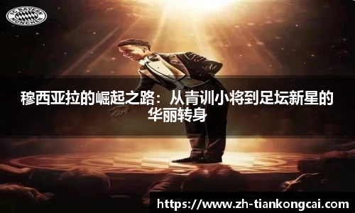 关键词4