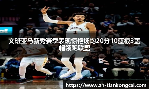 关键词3
