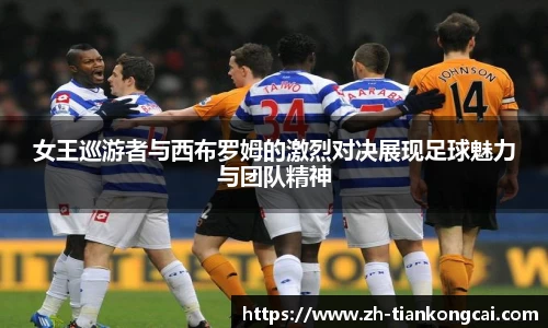 关键词4