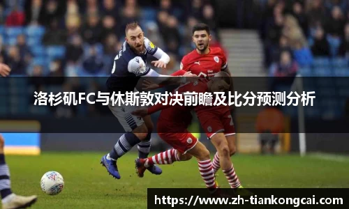 关键词1