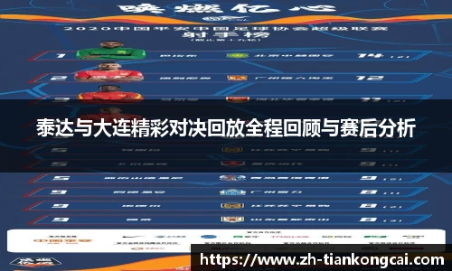 关键词3