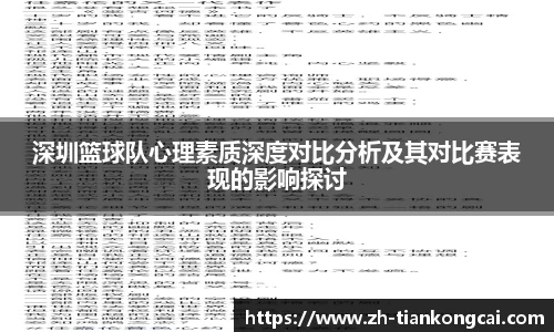 关键词2