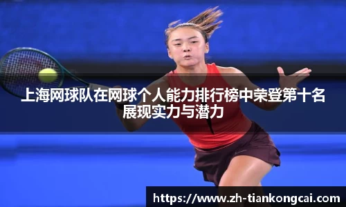 关键词3