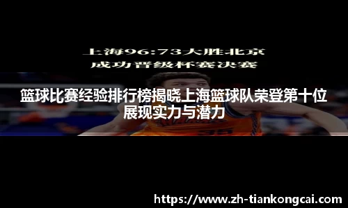 关键词3